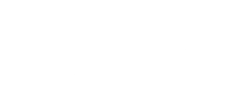logo blanco