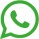 icono whats